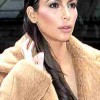 What happened to Kim Kardashian’s face?