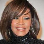 Whitney Houston had cocaine and marijuana in her system