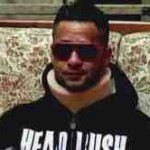 Mike “The Situation” Sorrentino confirms he is in rehab