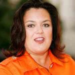 Rosie O’Donnell Cancelled