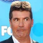 Simon Cowell robbed after a one night stand