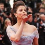 Indian star Aishwarya Rai Bachchan slammed for being fat