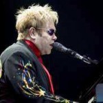 Elton John hospitalized, Las Vegas shows cancelled