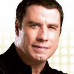John Travolta Gay Sexual Assault Scandal x 2