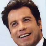 Travolta Team refutes 2nd set of sexual assault allegations