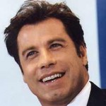 4th lawsuit filed against Travolta