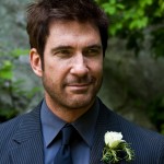 Dylan McDermott’s mom was killed by her gangster beau