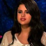 Selena Gomez Spring Breakers helps shed good girl image