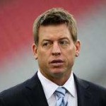 Troy Aikman ponies up nearly 2 million in divorce settlement