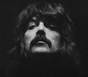 Deep Purple founder John Lord dead at 71
