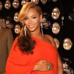 Beyonce irritated at Mindless Behavior comment during BET Awards