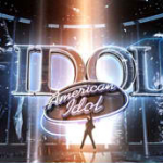 new American Idol judges being considered