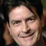 Charlie Sheen will donate 1 Million dollars to USO – maybe more!