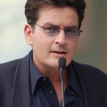 Charlie Sheen quits twitter, wants to be an Idol judge