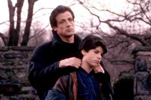 Sage Stallone death mystery continues sly sage 300x200 Sage Stallone death mystery continues suicide or not