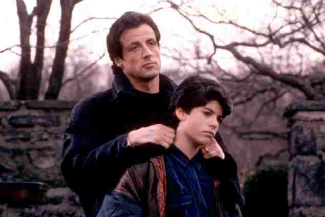 Sage Stallone death mystery continues sly sage white powder found in Sage Stallones bedroom