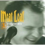 Meat Loaf suing Meat Loaf impersonator