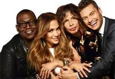 american idol done American Idol new judges season 12, can they revive the show