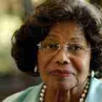 is Katherine Jackson missing or being held against her will?