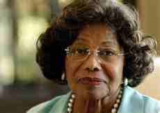 is katherine jackson missing is Katherine Jackson missing or being held against her will?