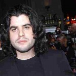 Sage Stallone dead at 36: Suicide or accidental