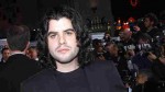 sage stallone dead at 36 150x84 Sage Stallone death mystery continues suicide or not