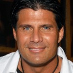 Jose Canseco files for bankruptcy in Nevada