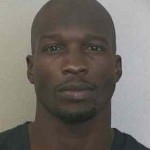 Chad Johnson fired from 2 jobs
