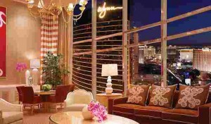 wynn suite 300x176 Prince Harry vegas photos, returns to England after wild Vegas weekend