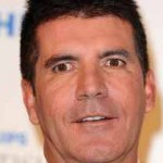 Simon Cowell ridiculous rant about The Voice
