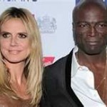 Seal and Heidi Klum divorce getting nasty