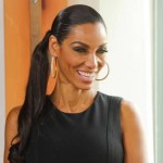 Nicole Murphy now unbearable after beau Strahan inks deal