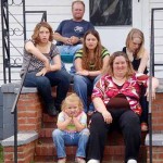 Honey Boo Boo’s mom says family get more money than rumors state