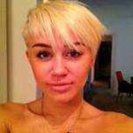 Possible stalker arrested at Miley Cyrus’ house