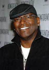 randy jackson American Idol new judges season 12, can they revive the show