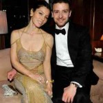Justin Timberlake and Jessica Biel get married in southern Italy