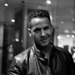 The Situation sues another company for millions