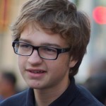 Angus T Jones should just shut-up already and leave