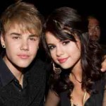 Justin Bieber and Selena Gomez call it quits