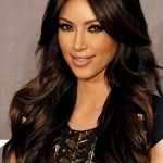 Kim Kardashian deletes tweets after receiving death threats