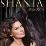 Shania Twain discusses new show in Vegas