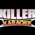 Killer Karaoke with Steve O