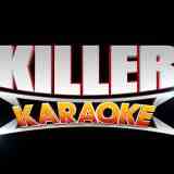 killer karaoke Killer Karaoke with Steve O