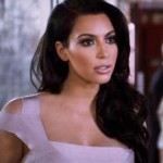 Can Kim Kardashian act?