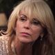 112016675 80 80 Dina Lohan drunk during Dr. Phil interview, like mother like daughter