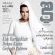 138612925 80 80 Kim Kardashian poses for Arab Magazine Hia