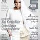 138632466 80 80 Kim Kardashian poses for Arab Magazine Hia