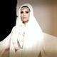 139066051 80 80 Kim Kardashian poses for Arab Magazine Hia