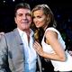 190108546 80 80 Did Simon Cowell cross the line by knocking up good friends wife?