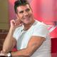 190142677 80 80 Did Simon Cowell cross the line by knocking up good friends wife?